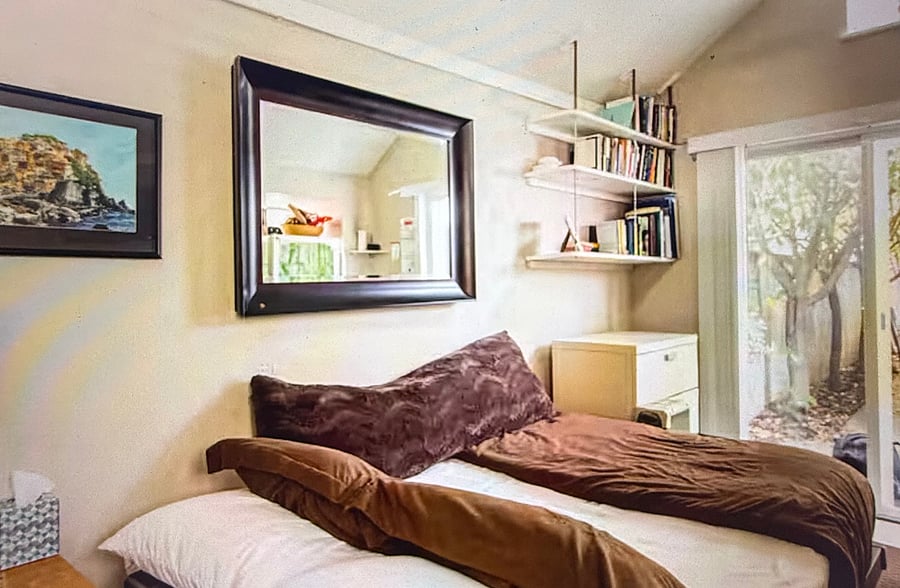 Furnished Finder property 1047909_1 photo 4
