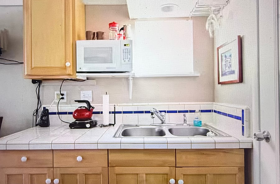 Furnished Finder property 1047909_1 photo 5