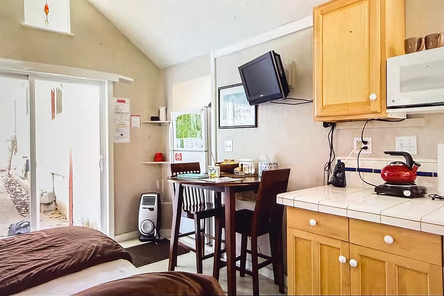 Furnished Finder property 1047909_1 photo 6