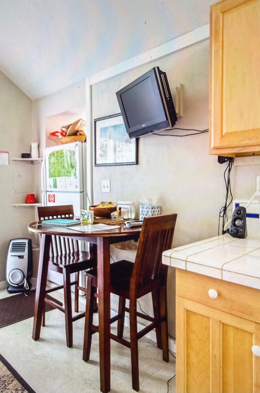 Furnished Finder property 1047909_1 photo 7