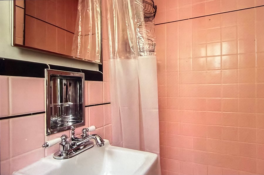 Furnished Finder property 1047909_1 photo 8