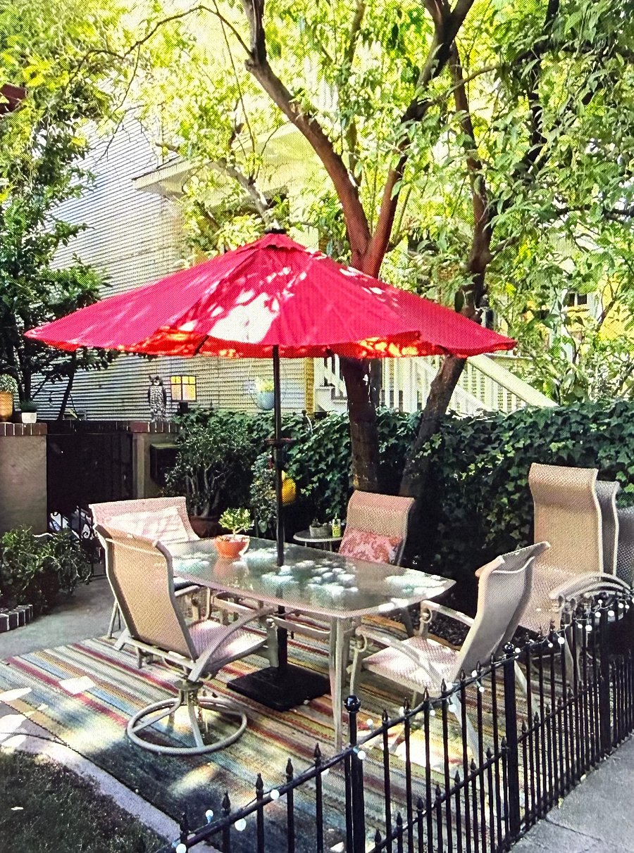 Furnished Finder property 1047909_1 photo 11