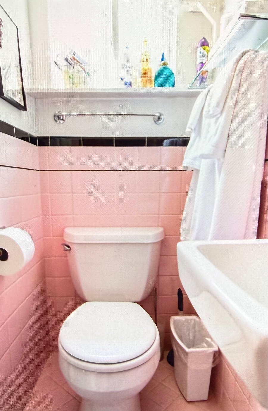 Furnished Finder property 1047909_1 photo 14