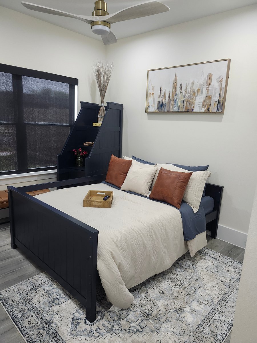 Furnished Finder property 1047910_1 photo 6