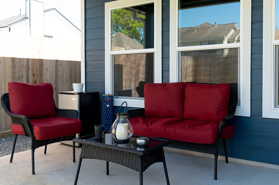 Furnished Finder property 1047910_1 photo 11