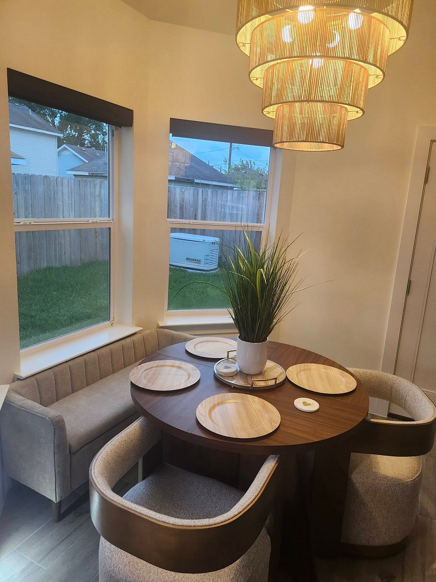 Furnished Finder property 1047910_1 photo 8