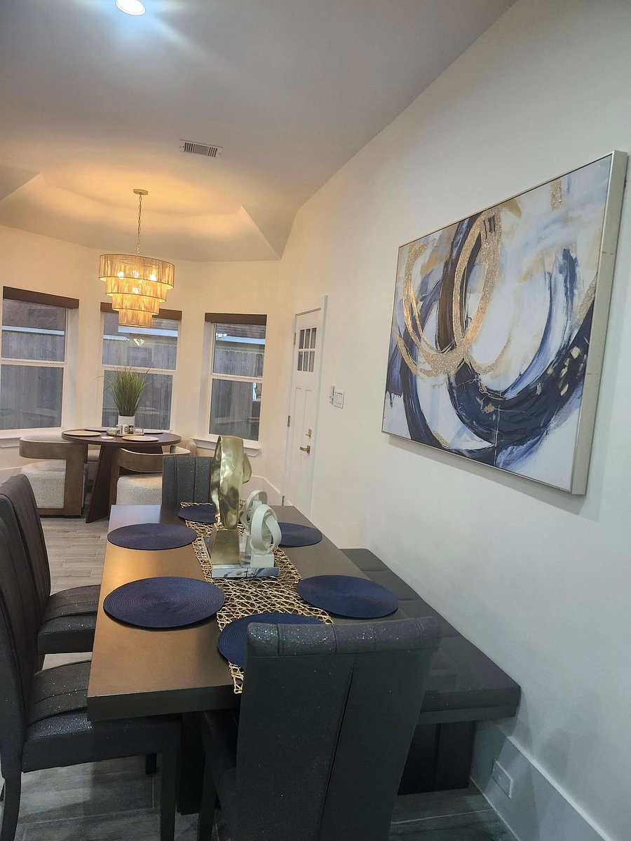 Furnished Finder property 1047910_1 photo 9