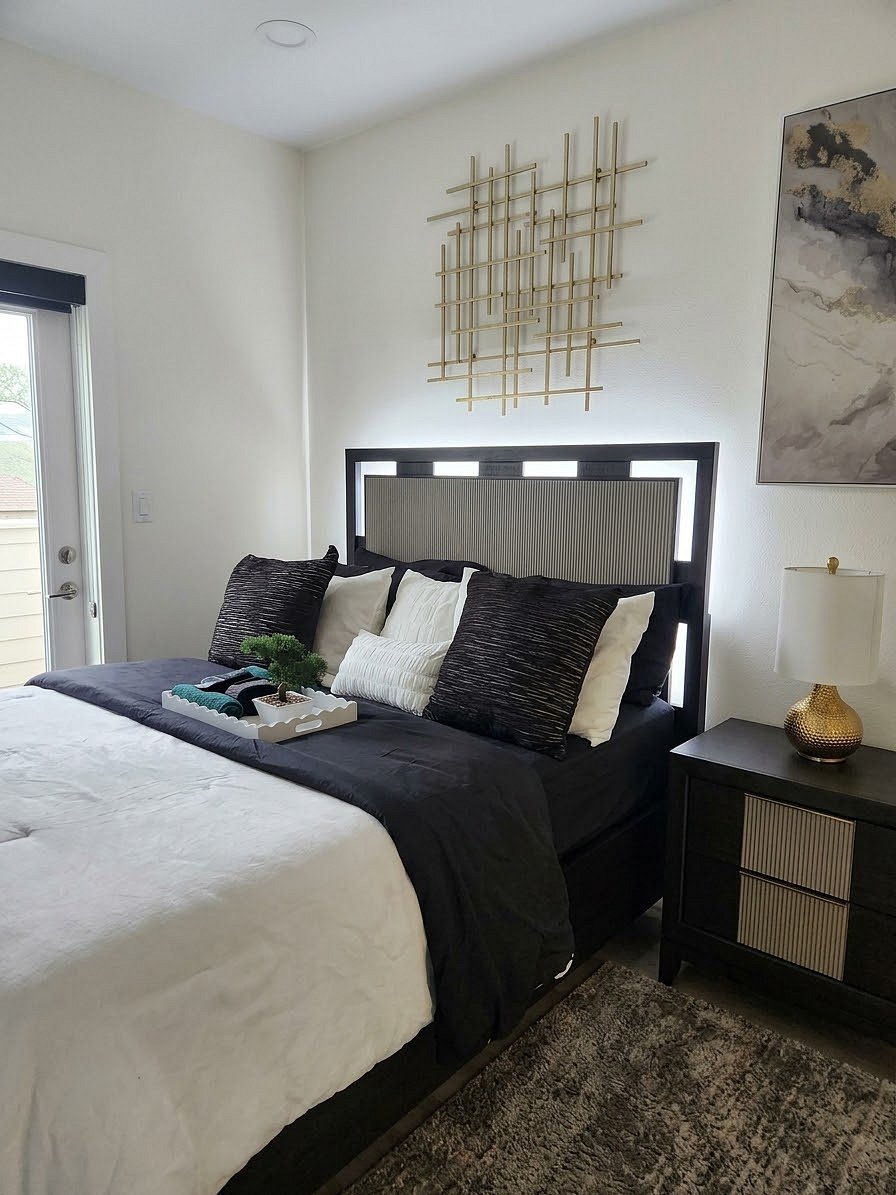 Furnished Finder property 1047910_1 photo 7