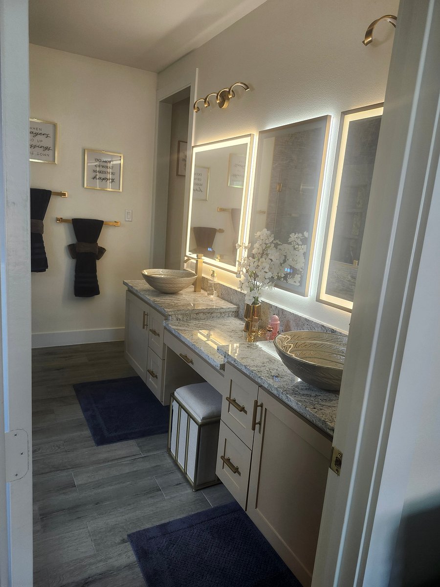Furnished Finder property 1047910_1 photo 5