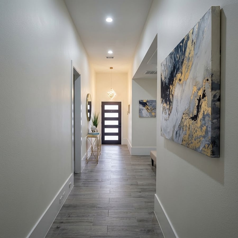 Furnished Finder property 1047910_1 photo 2