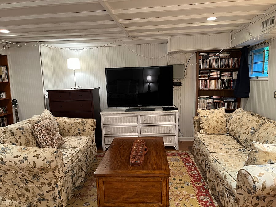 Furnished Finder property 1047912_1 photo 12