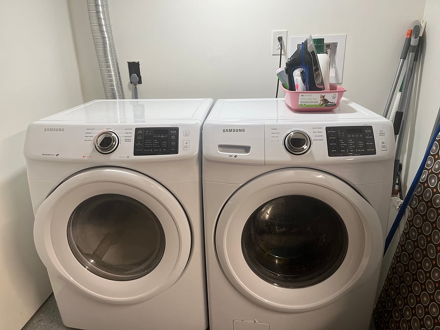 Furnished Finder property 1047912_1 photo 15
