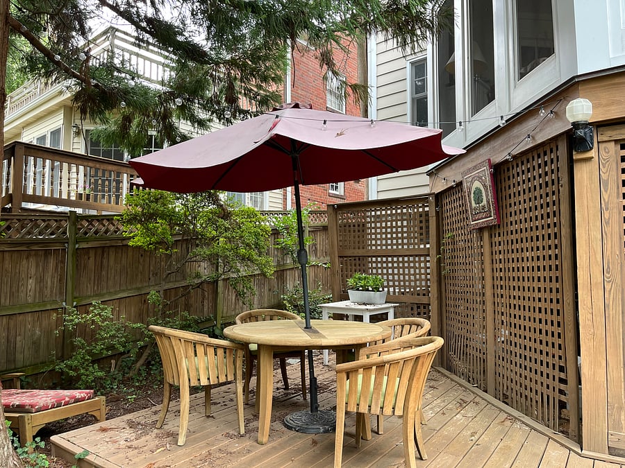 Furnished Finder property 1047912_1 photo 16