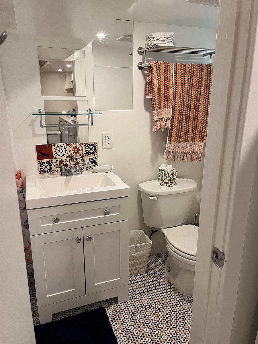 Furnished Finder property 1047912_1 photo 4