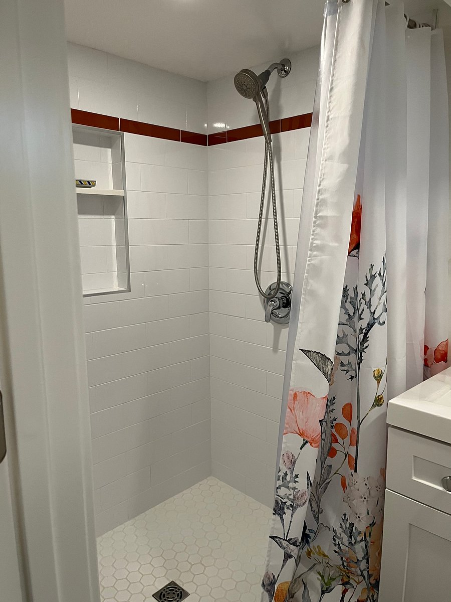 Furnished Finder property 1047912_1 photo 3