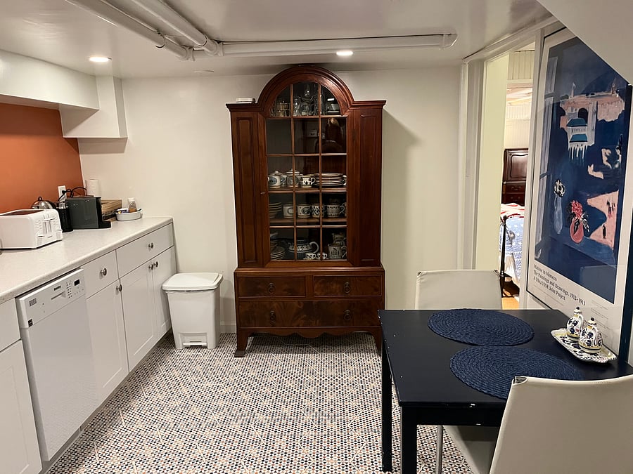 Furnished Finder property 1047912_1 photo 8