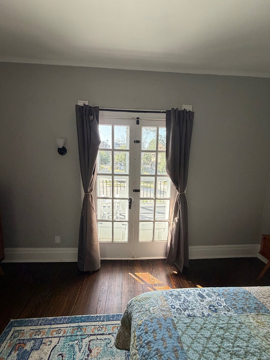 Furnished Finder property 1047913_1 photo 4