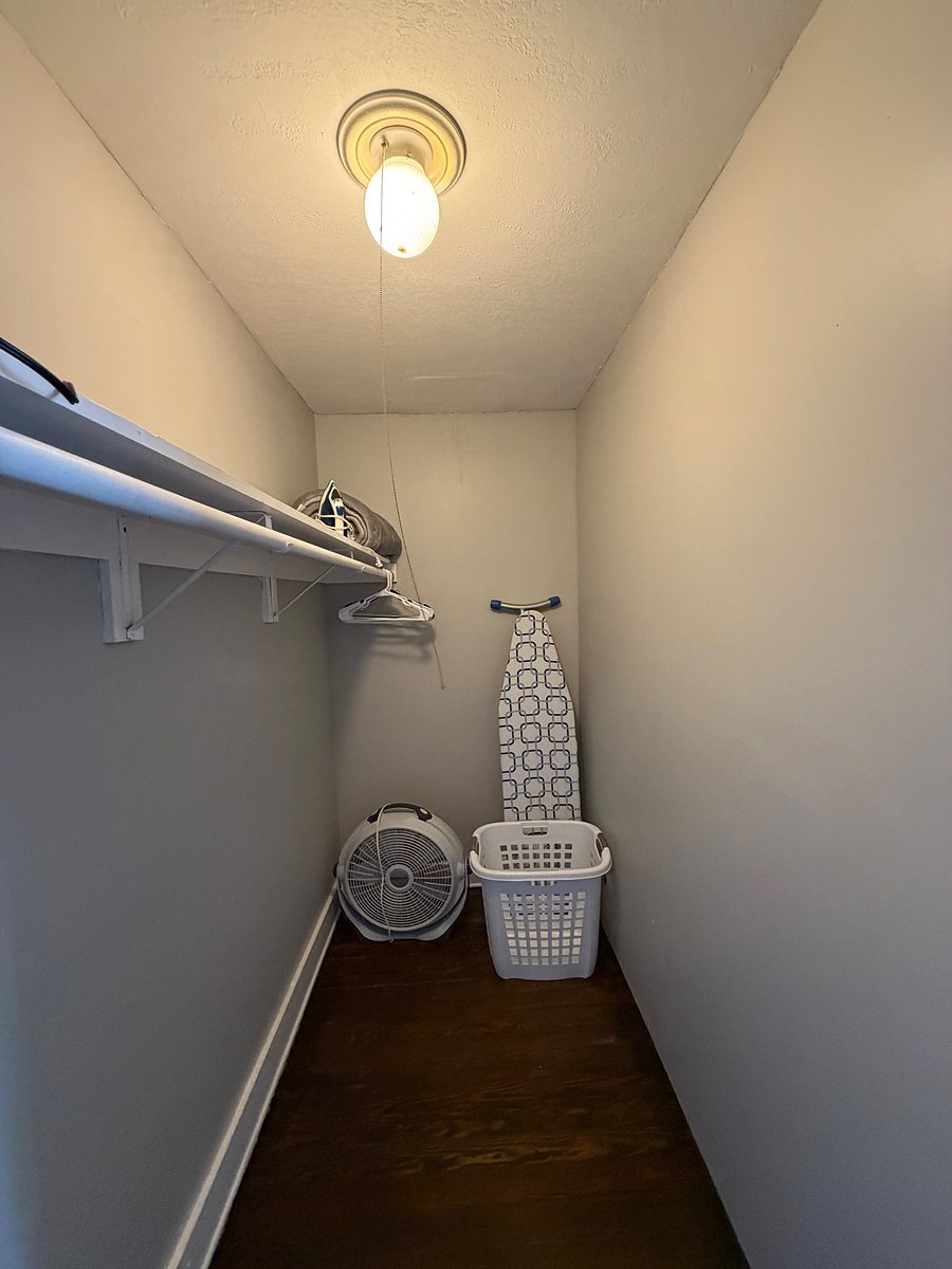Furnished Finder property 1047913_1 photo 5