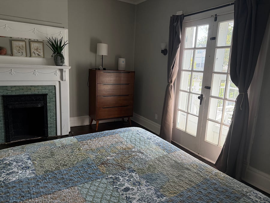 Furnished Finder property 1047913_1 photo 6