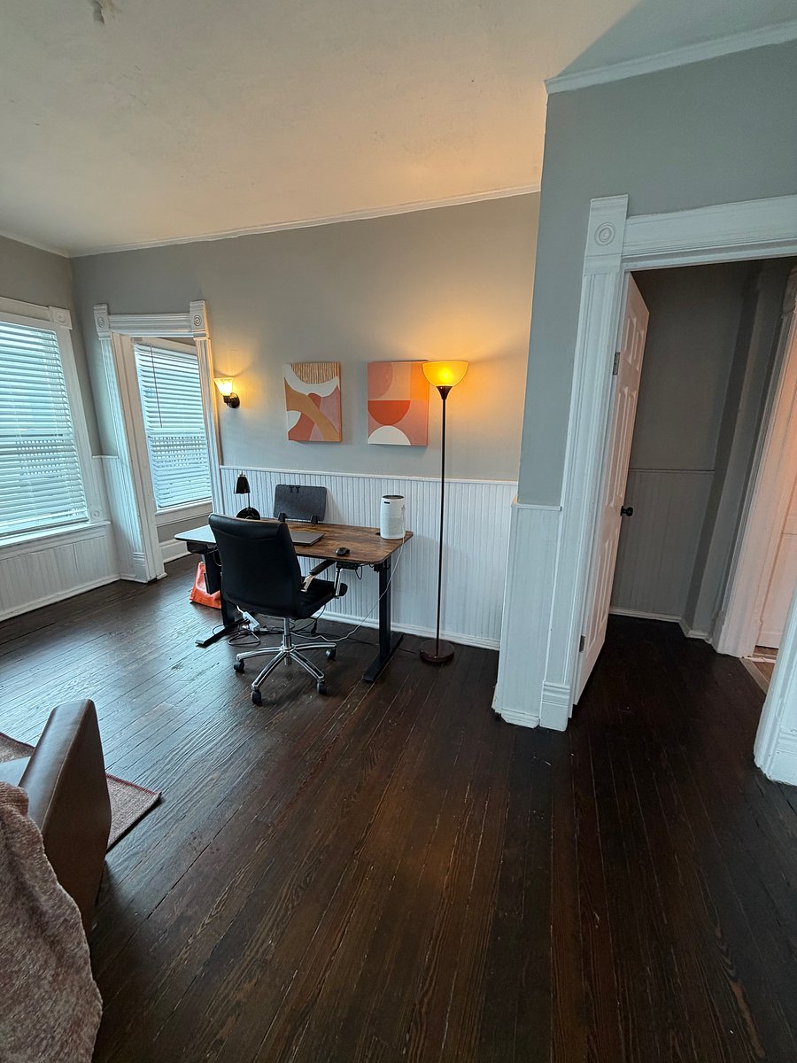 Furnished Finder property 1047913_1 photo 7