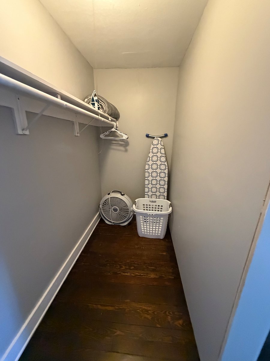 Furnished Finder property 1047913_1 photo 8