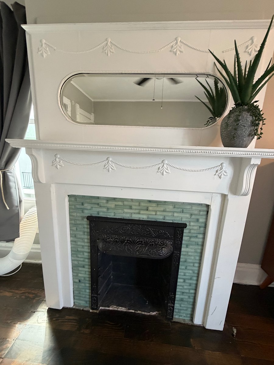 Furnished Finder property 1047913_1 photo 9