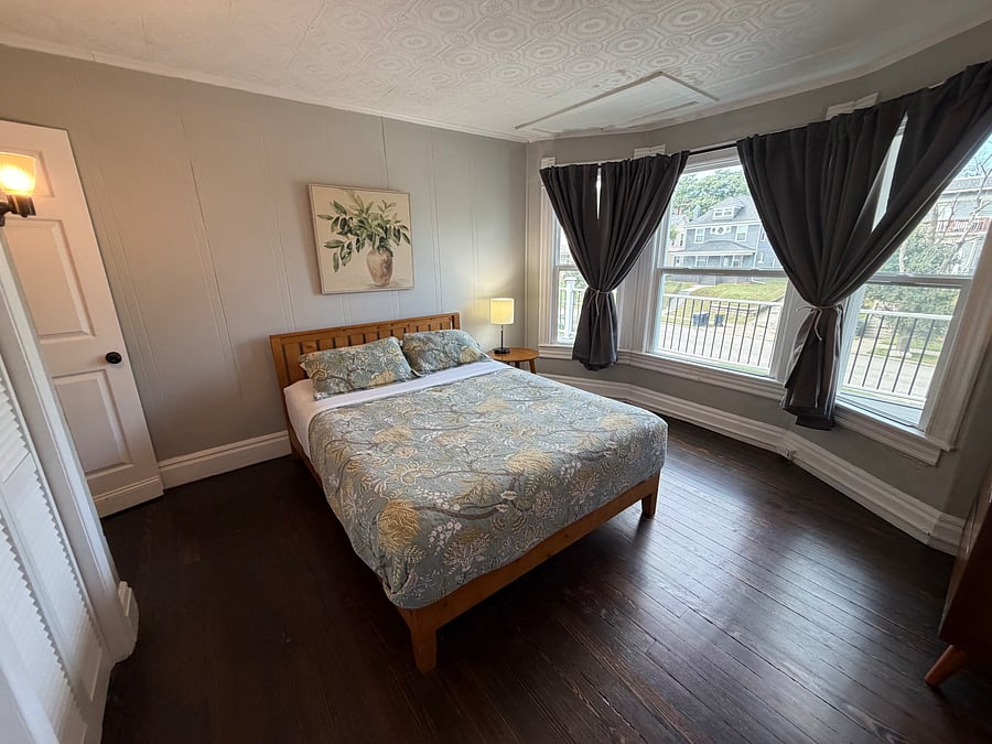 Furnished Finder property 1047913_1 photo 10