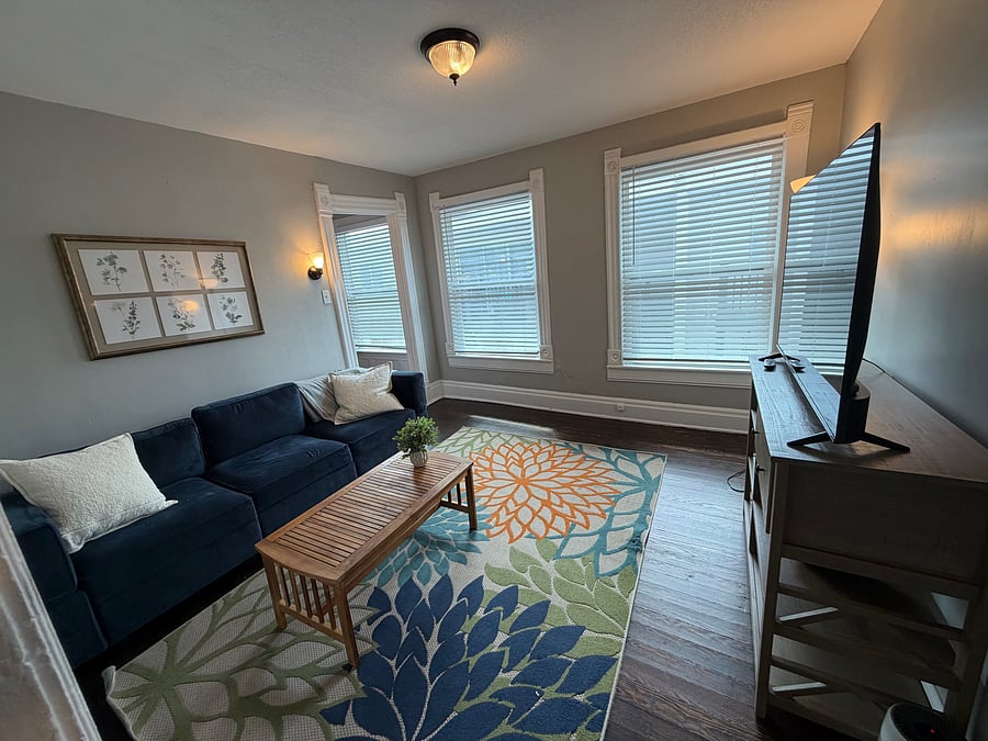 Furnished Finder property 1047913_1 photo 11