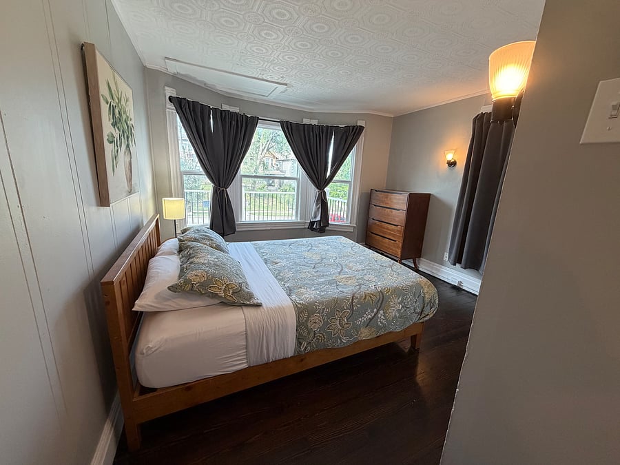 Furnished Finder property 1047913_1 photo 12