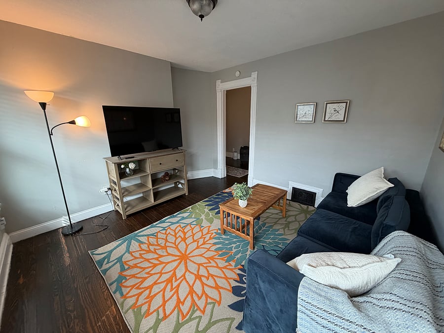Furnished Finder property 1047913_1 photo 13