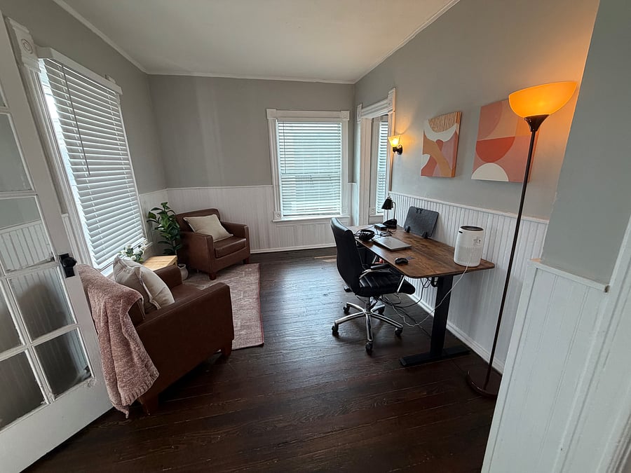 Furnished Finder property 1047913_1 photo 14