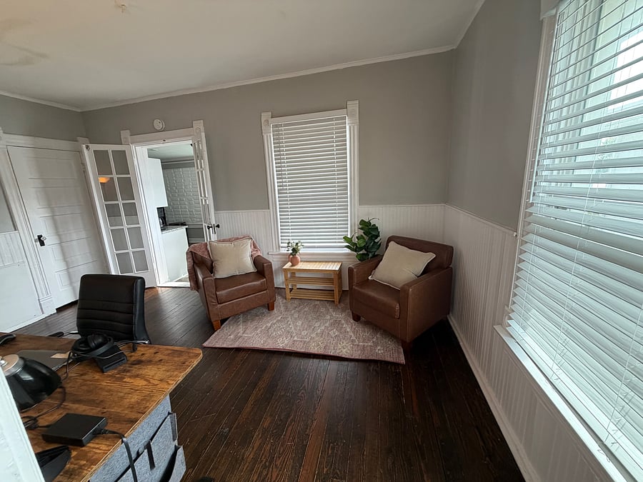 Furnished Finder property 1047913_1 photo 15