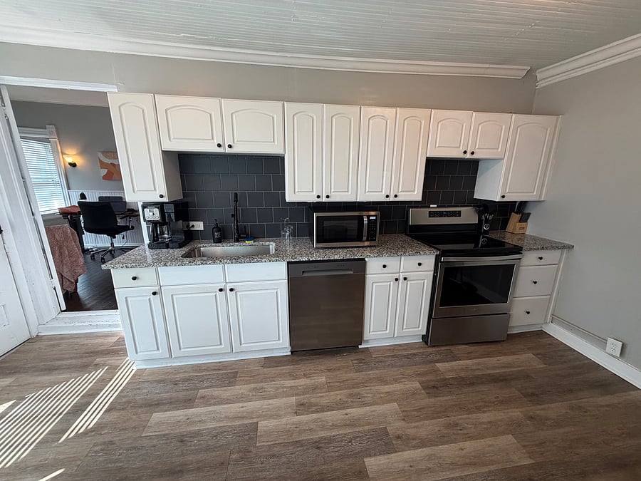 Furnished Finder property 1047913_1 photo 16