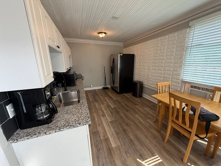 Furnished Finder property 1047913_1 photo 17
