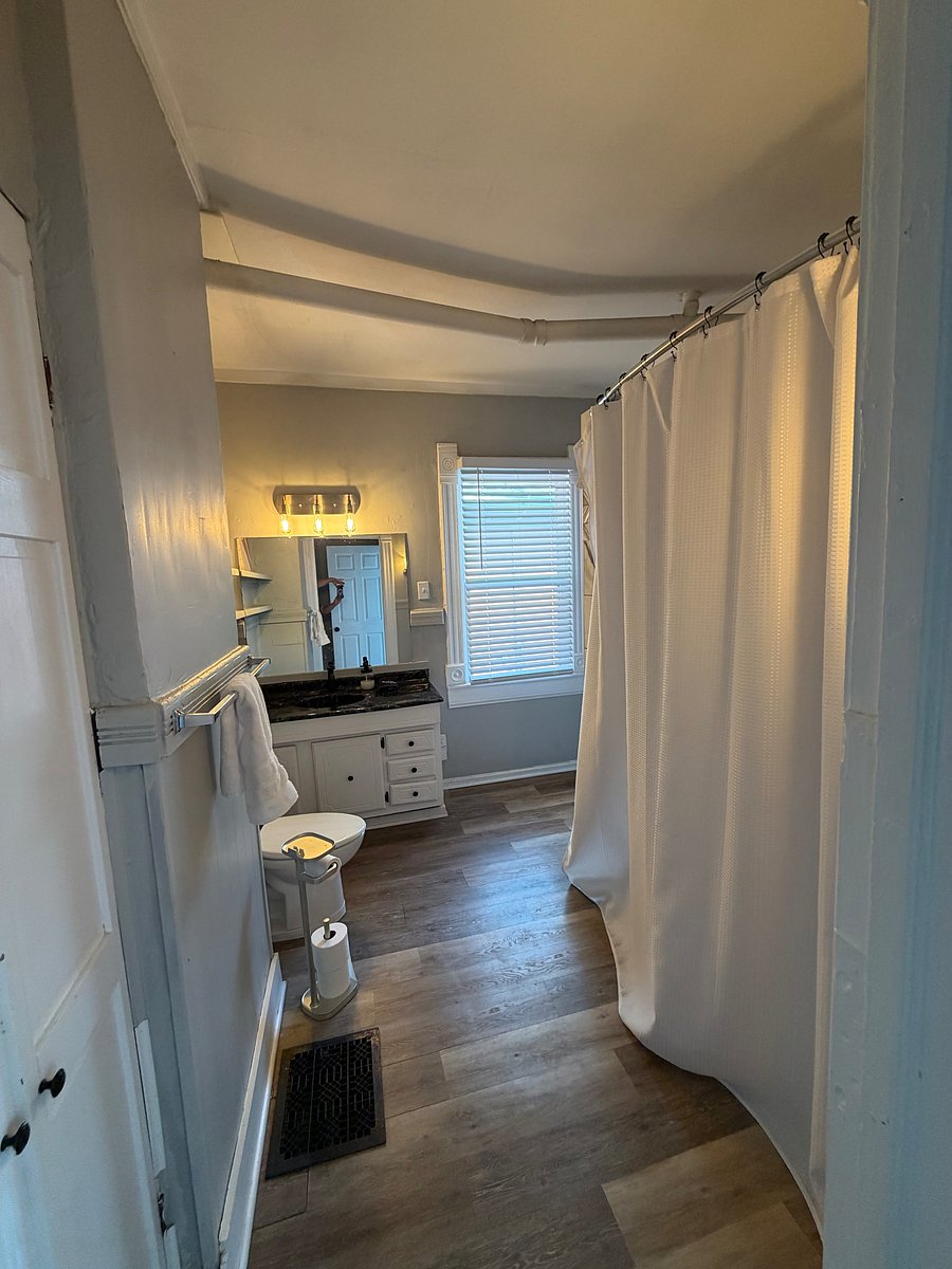 Furnished Finder property 1047913_1 photo 18