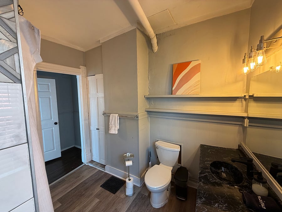 Furnished Finder property 1047913_1 photo 19