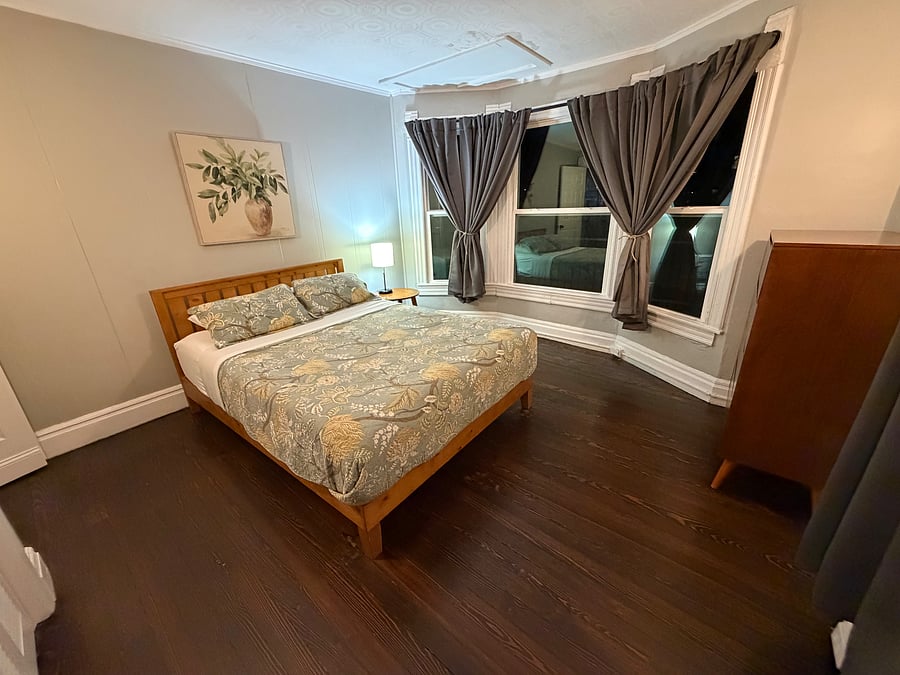 Furnished Finder property 1047913_1 photo 20