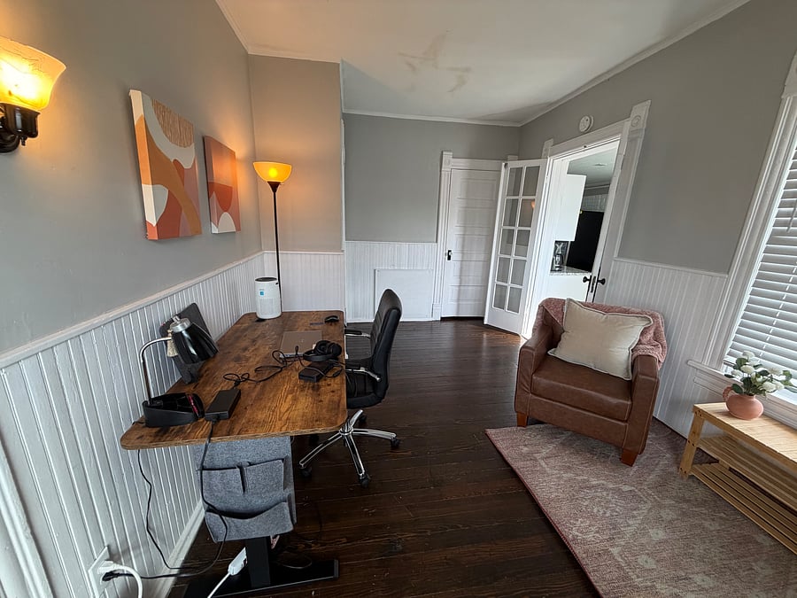 Furnished Finder property 1047913_1 photo 22
