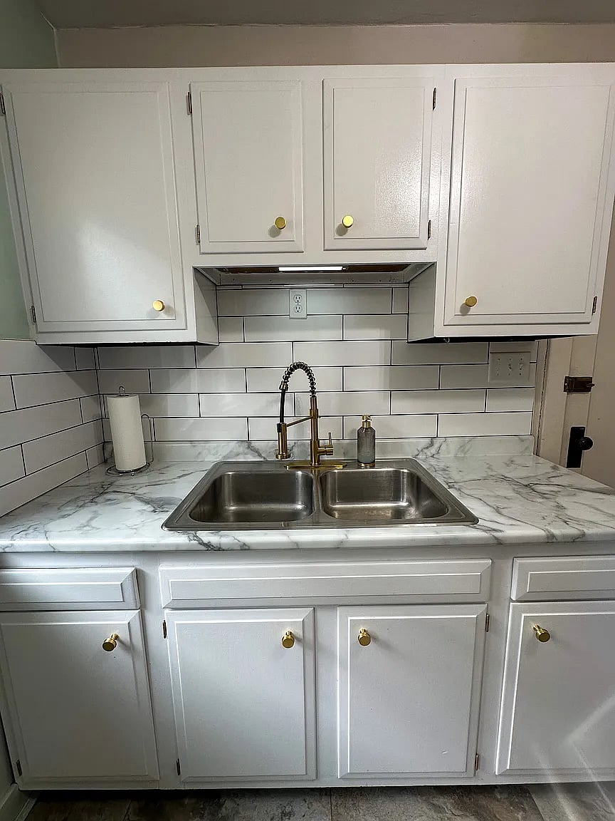 Furnished Finder property 1047914_1 photo 17
