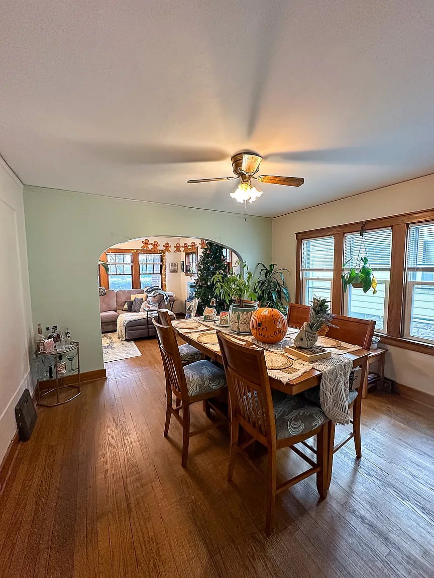 Furnished Finder property 1047914_1 photo 11