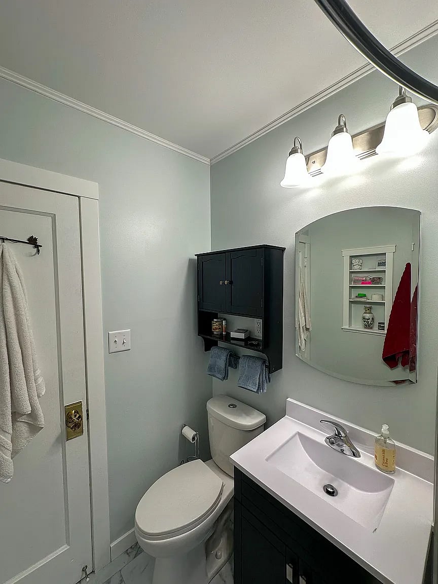 Furnished Finder property 1047914_1 photo 22