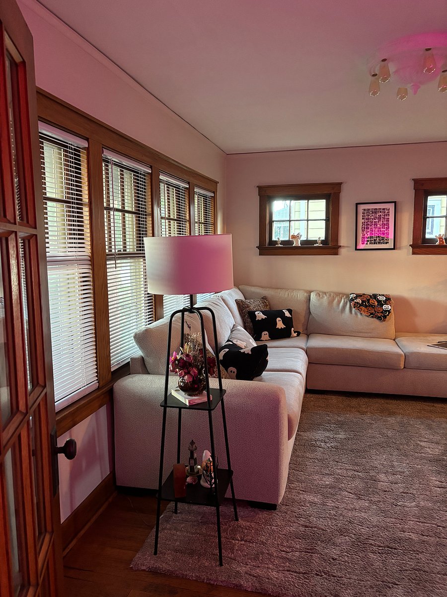 Furnished Finder property 1047914_1 photo 8