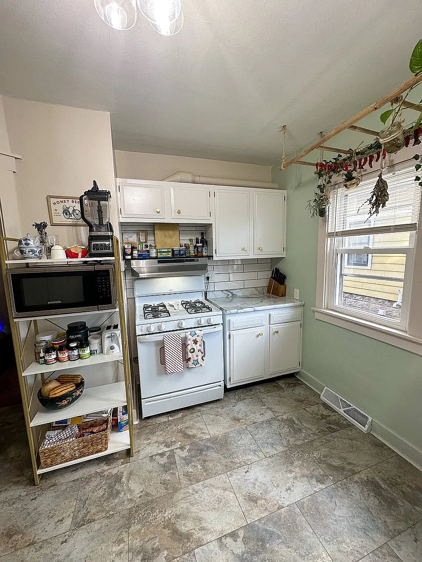 Furnished Finder property 1047914_1 photo 16