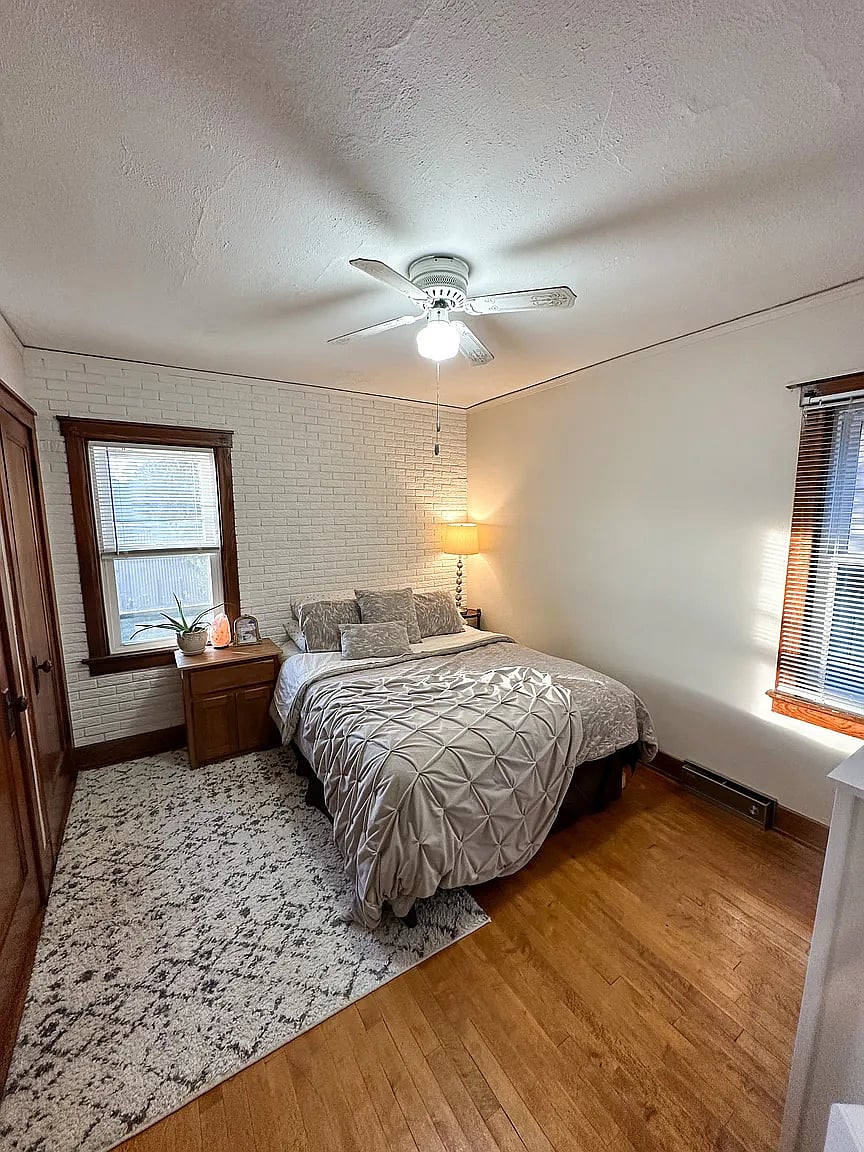 Furnished Finder property 1047914_1 photo 18