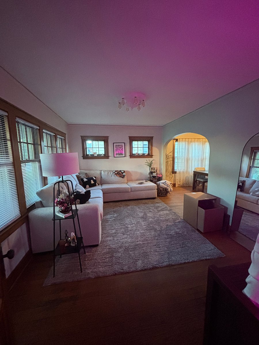 Furnished Finder property 1047914_1 photo 6