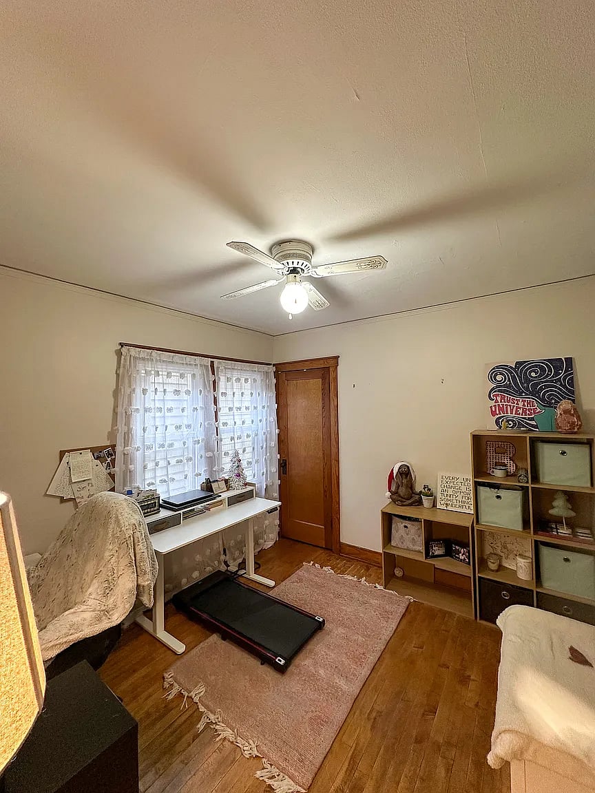 Furnished Finder property 1047914_1 photo 25