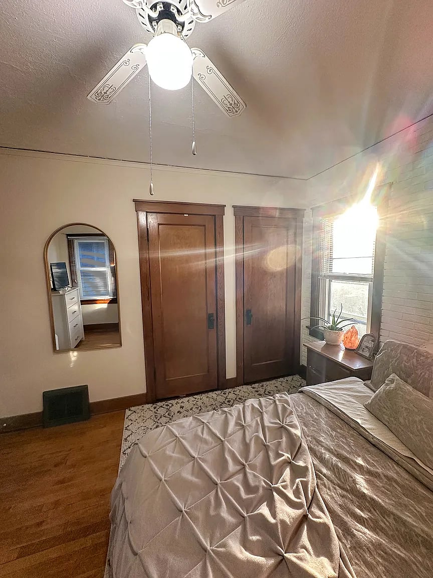 Furnished Finder property 1047914_1 photo 20