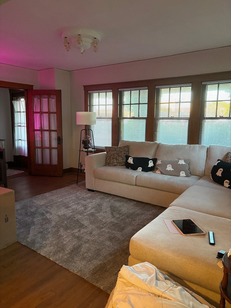 Furnished Finder property 1047914_1 photo 9