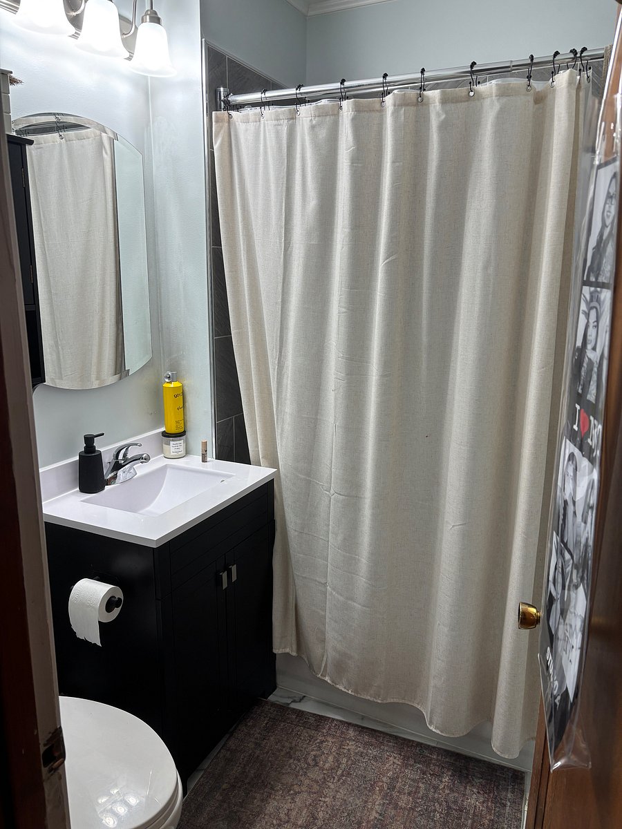 Furnished Finder property 1047914_1 photo 21