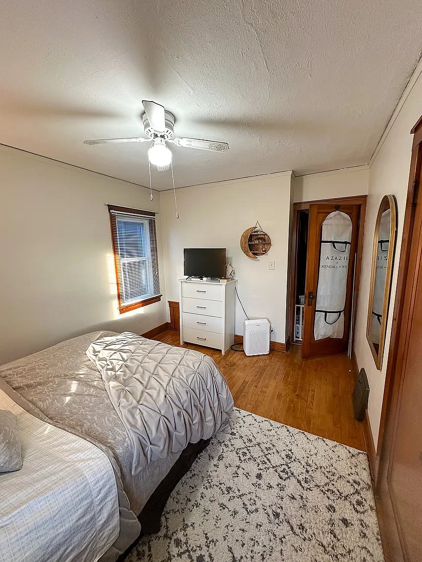 Furnished Finder property 1047914_1 photo 19